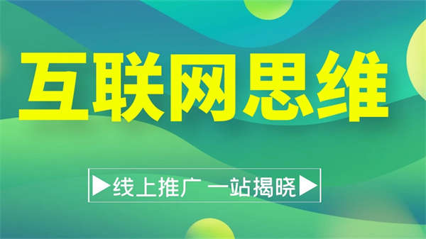 抖音矩阵运营没效果？可能是忽略了这3个外包获客关键点