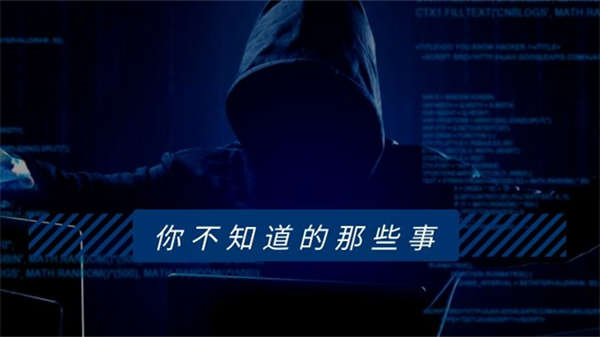 SEO咨询有什么好处？细说网站SEO咨询服务的6大优点