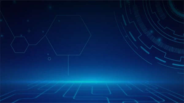 Ai智能创作平台是否有利于seo优化