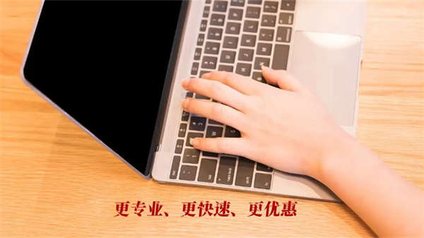 抖音矩阵运营外包费用高吗？教你如何低成本高效获客