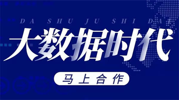 全球十大顶级搜索引擎（全球搜索引擎市场份额 2024）