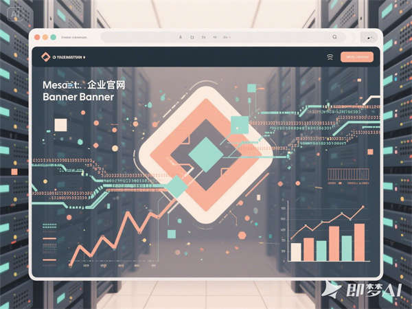 高端网站建设