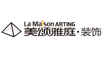 武汉美颂雅庭